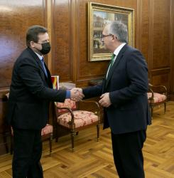 represnt_santander_colombia_ee5a7366.jpg