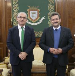 represnt_santander_colombia_ee5a7386.jpg