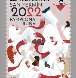 san_fermin4_copia.jpg