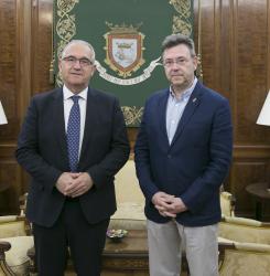 visita_defensor_del_pueblo_ee5a2285.jpg