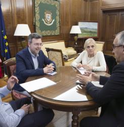 visita_defensor_del_pueblo_ee5a2301.jpg