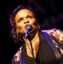 deborah_j_carter_nyrm12.jpg
