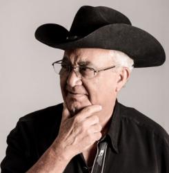 eliades ochoa