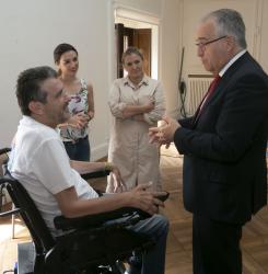 ensayo_chupinazo_unzue_ee5a8110.jpg