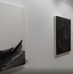 expo1.jpg