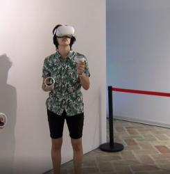 expo3.jpg