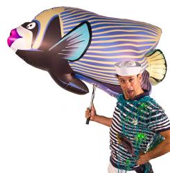 marinero_3.jpg