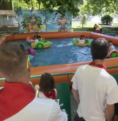 menudas_fiestas_4j0a9120.jpg