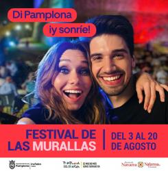 murallas.jpg