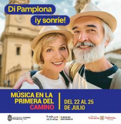 musica.jpg