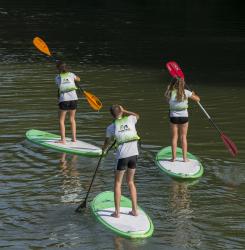 paddlesurf_jmg9643.jpg