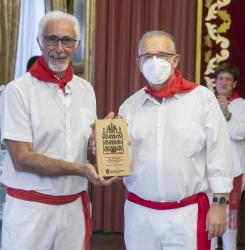 periodista_javier_solano_ee5a8895.jpg