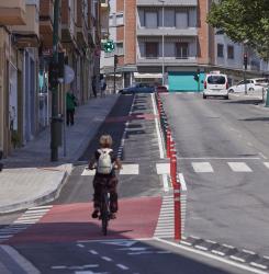 _q5a1160carrilbici22-07-21.jpg