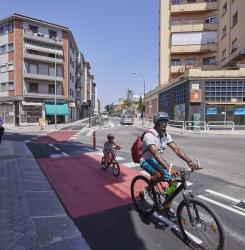 _q5a1281carrilbici22-07-21.jpg