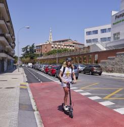_q5a1393carrilbici22-07-21.jpg