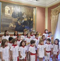 _q5a4240ninos22-07-11.jpg