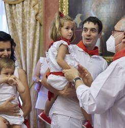 _q5a4350ninos22-07-11.jpg