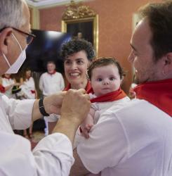 _q5a4416ninos22-07-11.jpg