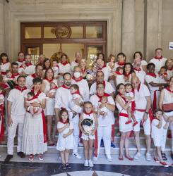 _q5a4441ninos22-07-11.jpg