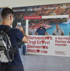 _q5a6110bienvenidos22-07-04.jpg