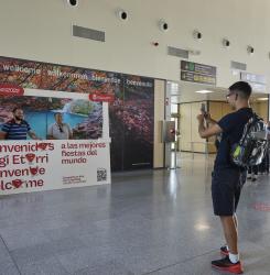 _q5a6128bienvenidos22-07-04.jpg