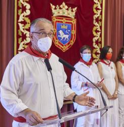 _q5a7837centenarias22-07-13.jpg