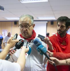 sf_reun_segur_ciudadana_ee5a8559.jpg
