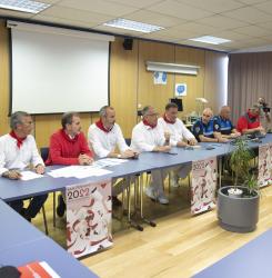sf_reun_segur_ciudadana_ee5a8599.jpg