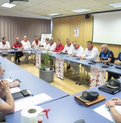 sf_reun_segur_ciudadana_ee5a8606.jpg