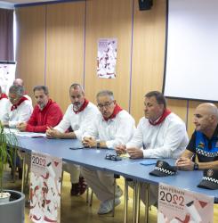 sf_reun_segur_ciudadana_ee5a8613.jpg