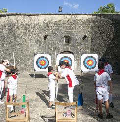 sport_kids_ee5a0080.jpg