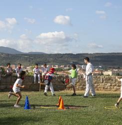 sport_kids_ee5a0162.jpg