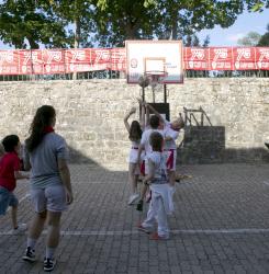sport_kids_ee5a0236.jpg