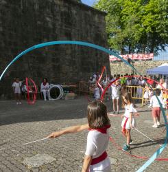 sport_kids_ee5a0254.jpg
