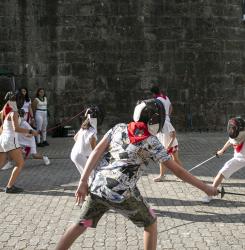 sport_kids_ee5a0275.jpg