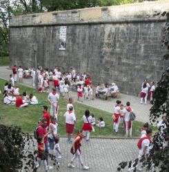 sport_kids_ee5a0381.jpg