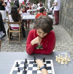 sport_kids_ee5a9983.jpg