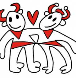 stickers-pamplona-bayona-10.png