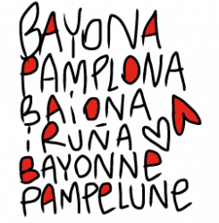 stickers-pamplona-bayona-13.png