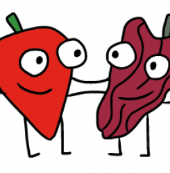 stickers-pamplona-bayona-16.png
