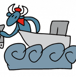 stickers-pamplona-bayona-18.png