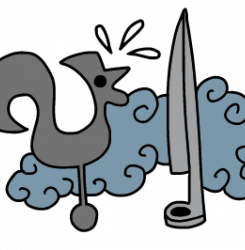 stickers-pamplona-bayona-19.png
