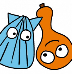 stickers-pamplona-bayona-20.png