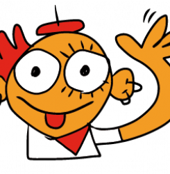 stickers-pamplona-bayona-23.png