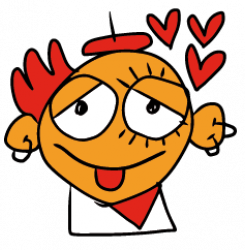 stickers-pamplona-bayona-27.png