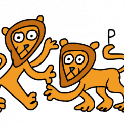 stickers-pamplona-bayona-2.png