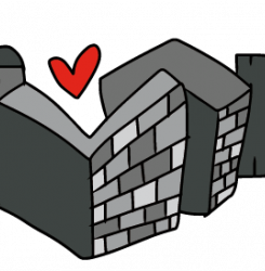 stickers-pamplona-bayona-3.png