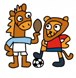 stickers-pamplona-bayona-4.png