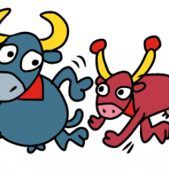 stickers-pamplona-bayona-7.png