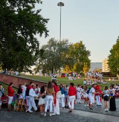tardeo_fueros_jpu_7307.jpg